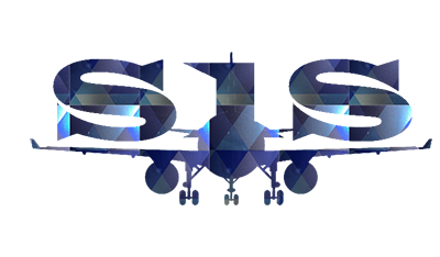 System 1 Support